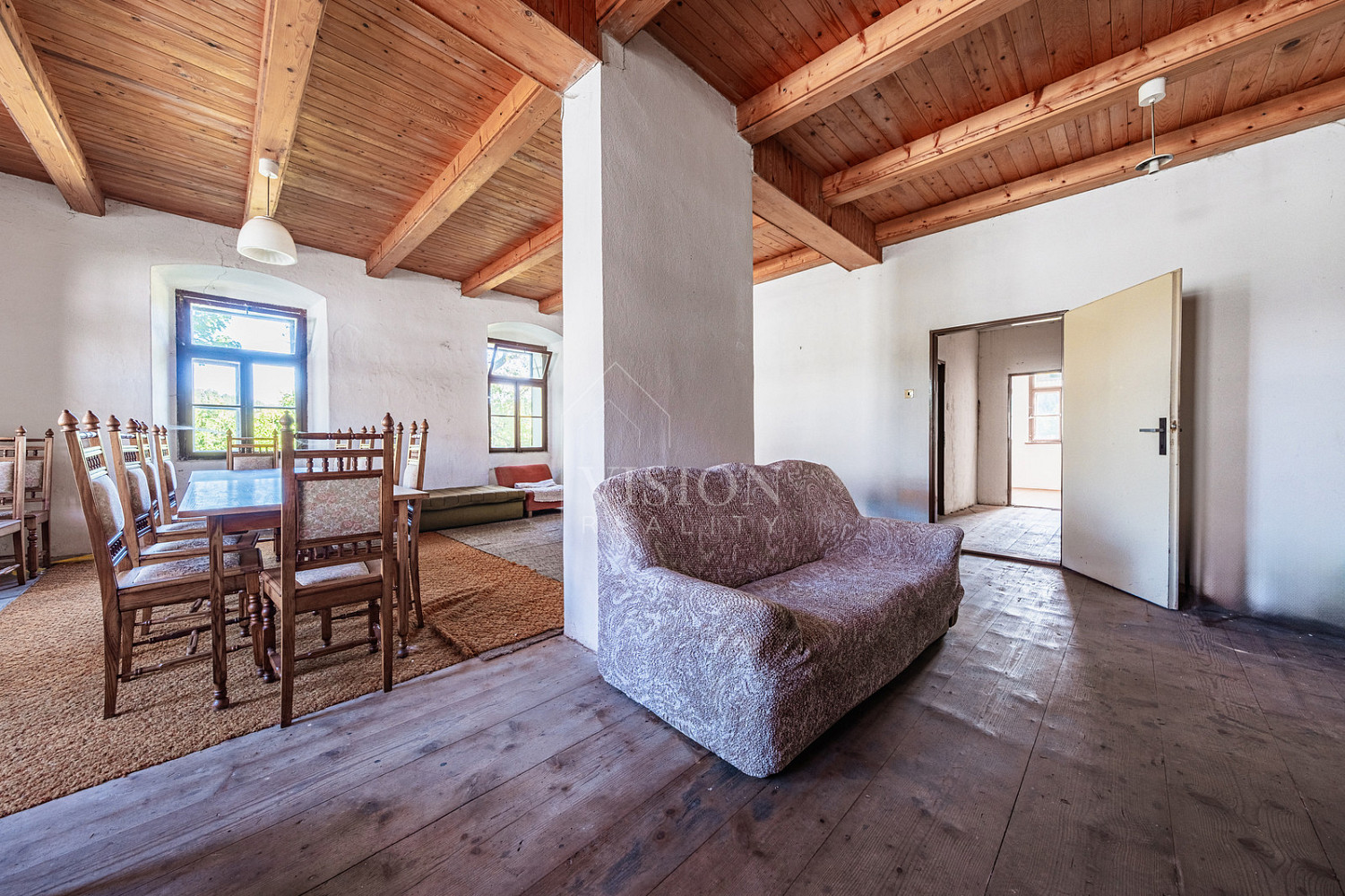Prodej domu 408 m² s pozemkem 715 m² – fotografie 3