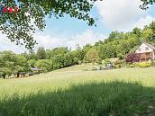 Prodej stavebnho pozemku 2000m2