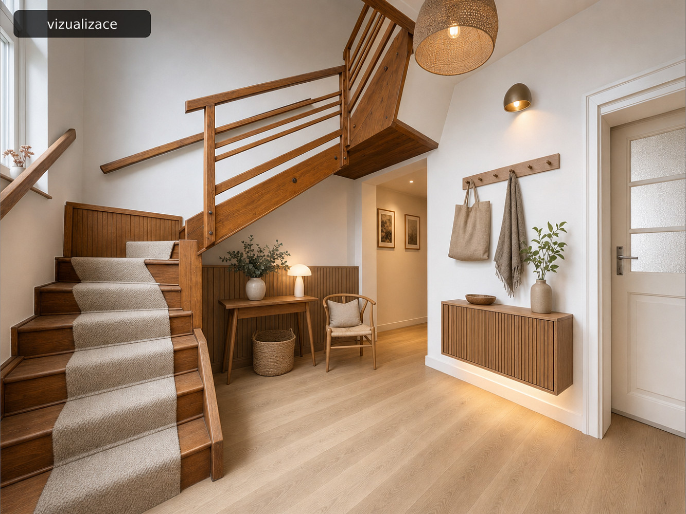 Prodej domu 83 m² s pozemkem 245 m² – fotografie 3