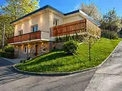 Prodej domu 178�m2 s pozemkem 719�m2