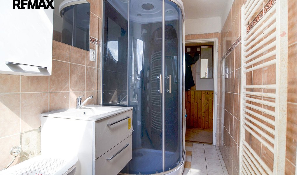 Prodej domu 130 m² s pozemkem 754 m², Bzenec – náhled fotky 8