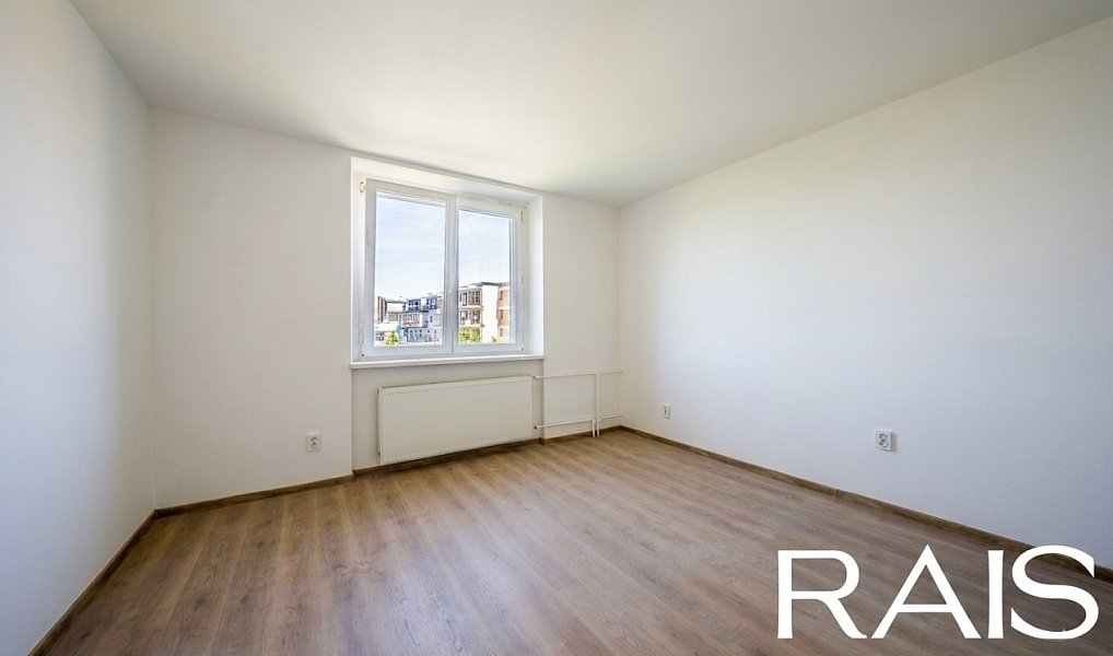 Prodej bytu 2+1 57 m², Brno – náhled fotky 10