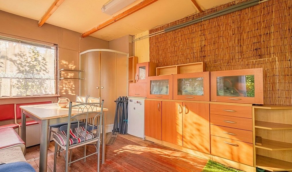 Prodej chaty/chalupy 70 m² s pozemkem 431 m², Suchý – náhled fotky 12