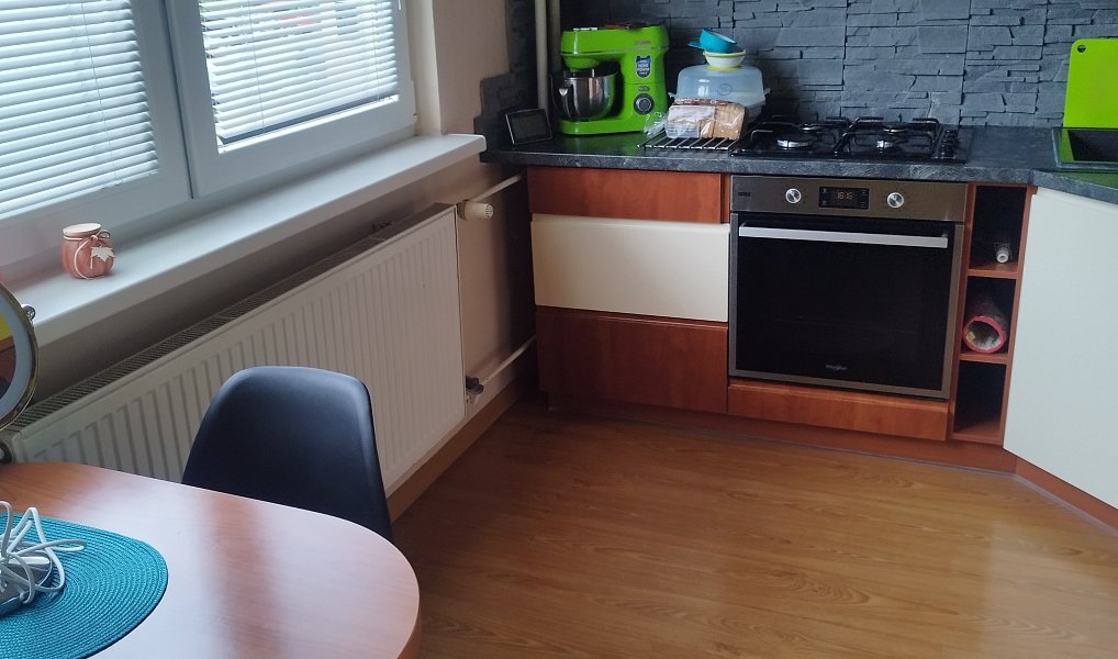 Prodej bytu 3+1 74 m², Hrádek nad Nisou – náhled fotky 8