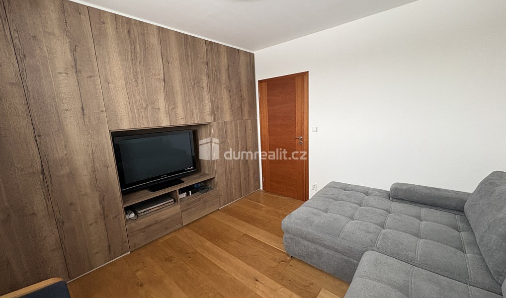 Prodej domu 208 m² s pozemkem 1 506 m², Horky nad Jizerou – náhled fotky 20