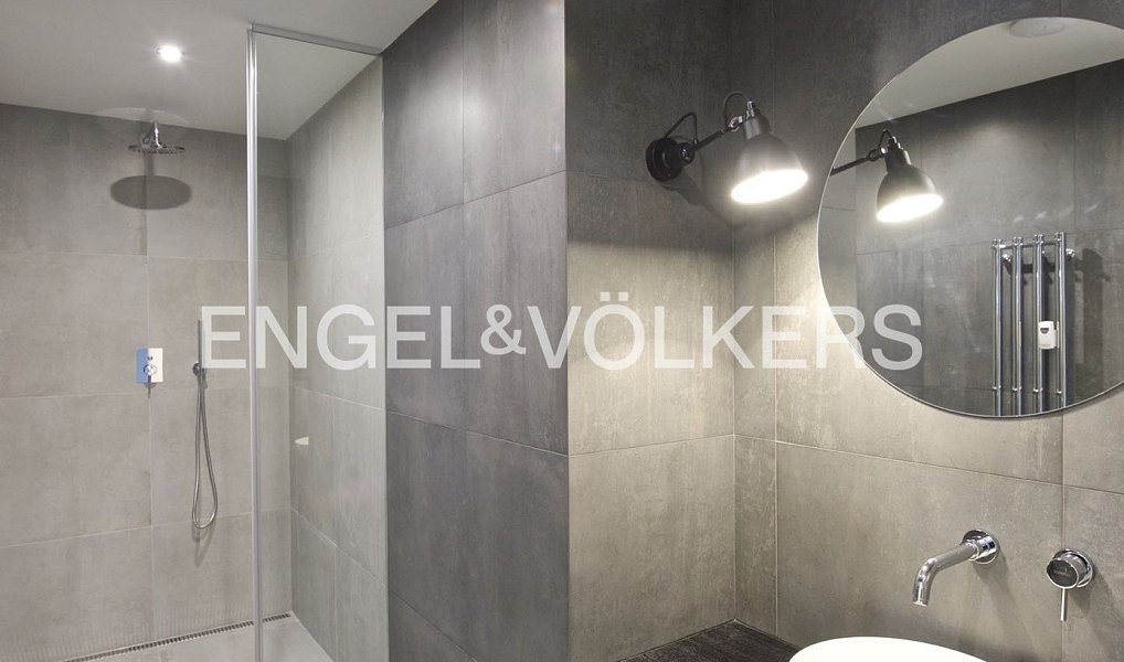 Pronájem bytu 2+kk 60 m², Praha – náhled fotky 5