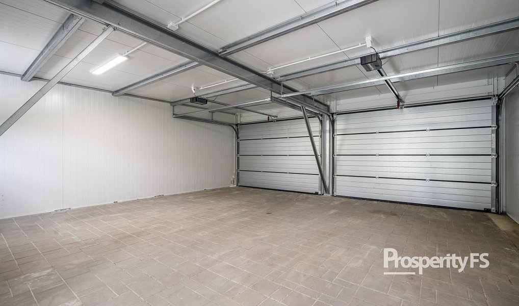 Prodej domu 176 m² s pozemkem 647 m², Knínice – náhled fotky 14