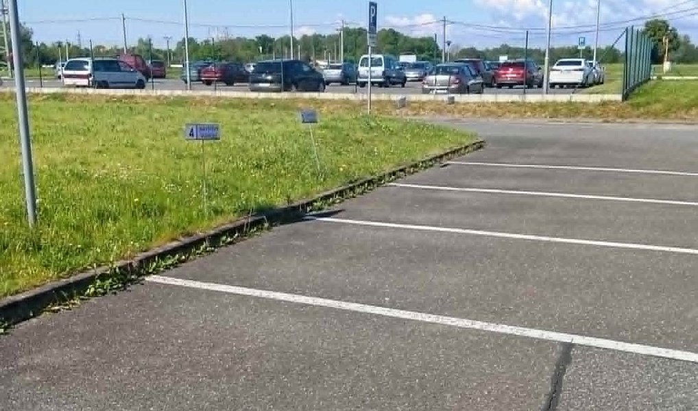 Pronájem kanceláře 227 m², Vratimov – náhled fotky 3