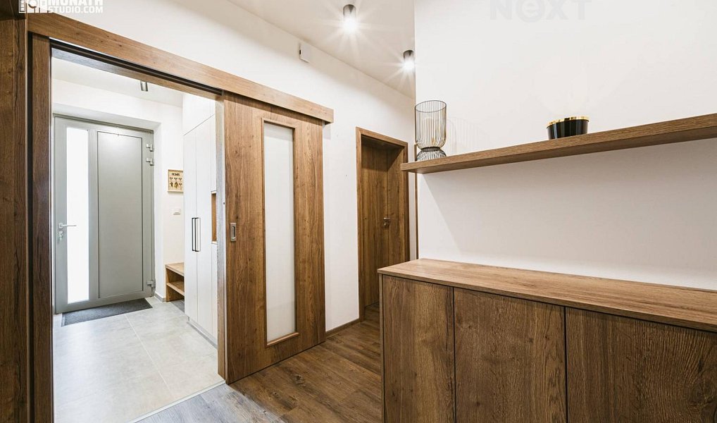 Prodej bytu 4+kk 97 m², Zbýšov – náhled fotky 11