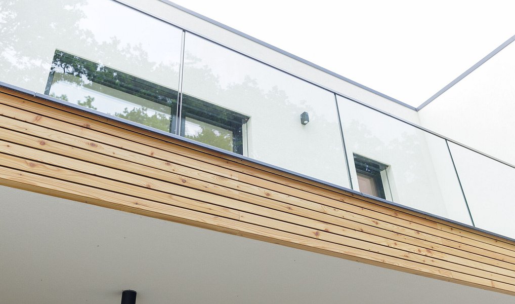 Prodej domu 144 m² s pozemkem 175 m², Praha – náhled fotky 8