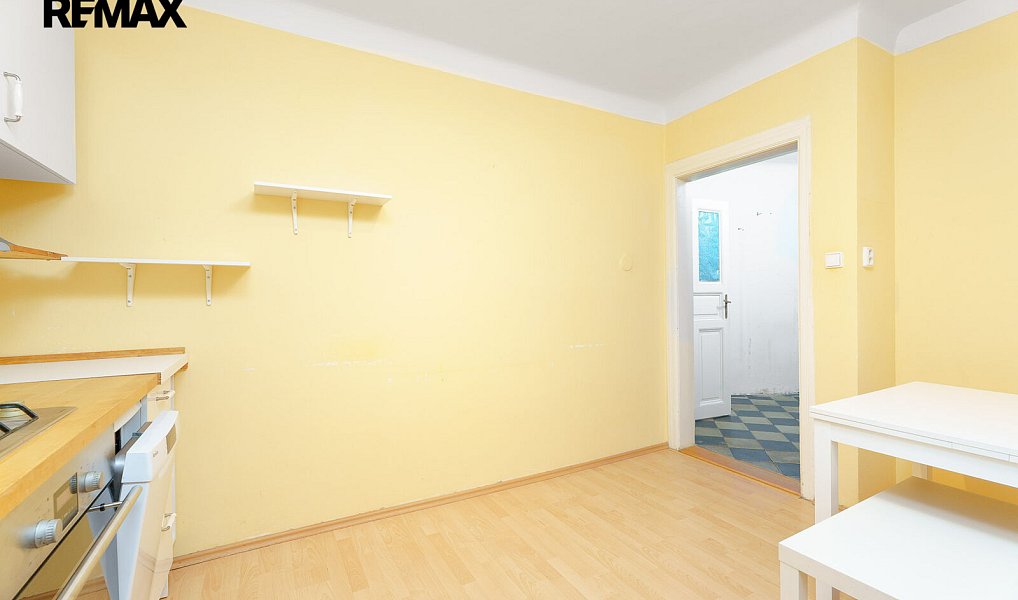 Prodej domu 269 m² s pozemkem 496 m², Praha – náhled fotky 16