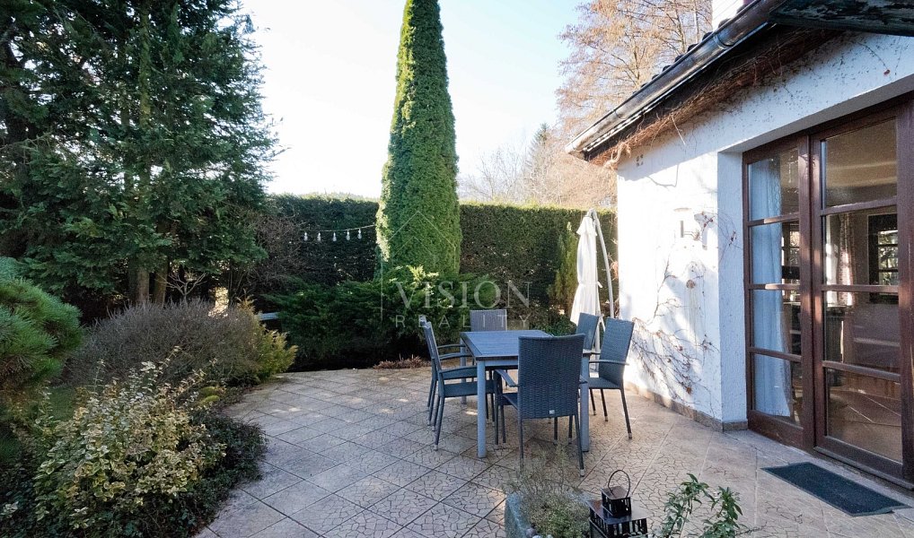 Prodej domu 198 m² s pozemkem 792 m², Prachatice – náhled fotky 42