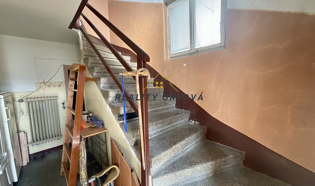 Prodej domu 179 m² s pozemkem 3 930 m², Karlovice – náhled fotky 19