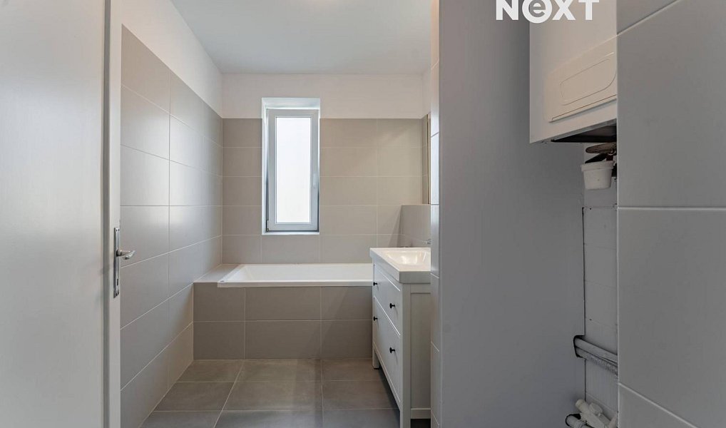 Prodej bytu 3+1 107 m², Šumperk – náhled fotky 13