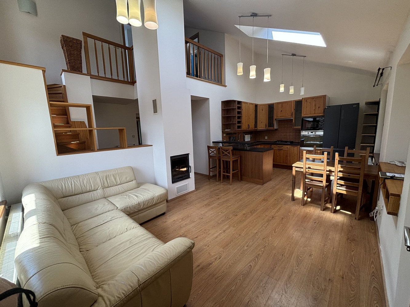 Prodej domu 112 m² s pozemkem 1 507 m² – fotografie 3