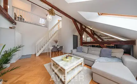 Prodej bytu 2+kk 67 m², Starofarní, Mladá Boleslav - Mladá Boleslav I