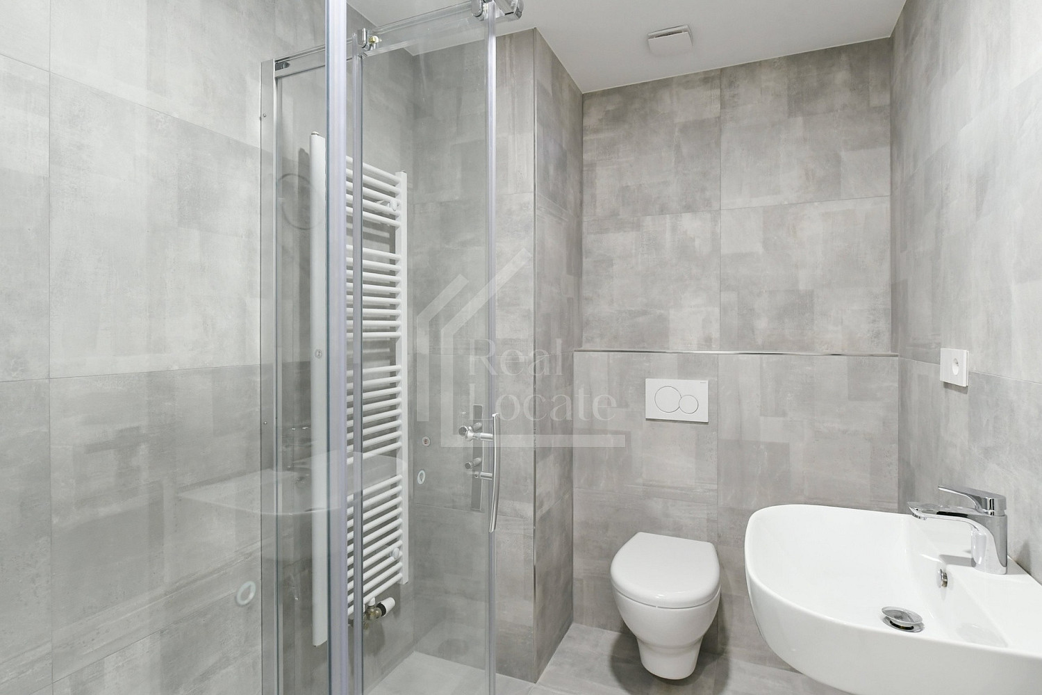 Prodej bytu 3+kk 72 m² – fotografie 5