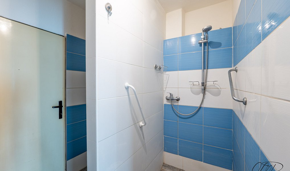 Prodej domu 150 m² s pozemkem 859 m², Neratov – náhled fotky 15