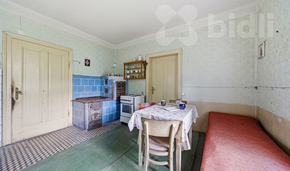 Prodej domu 163 m² s pozemkem 1 156 m², Krasíkov – náhled fotky 4