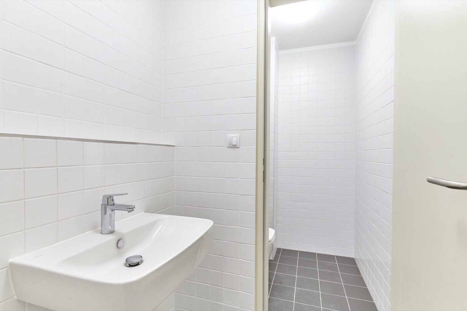 Pronájem obchodních prostor 133 m² – fotografie 5