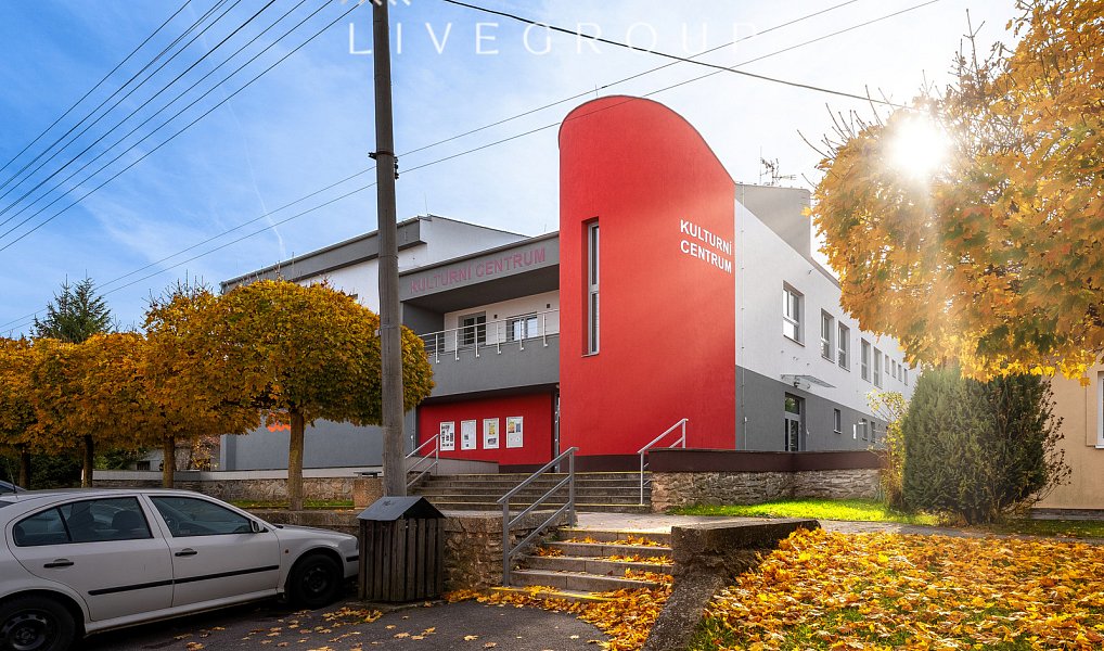Prodej domu 107 m² s pozemkem 647 m², Oleksovice – náhled fotky 24