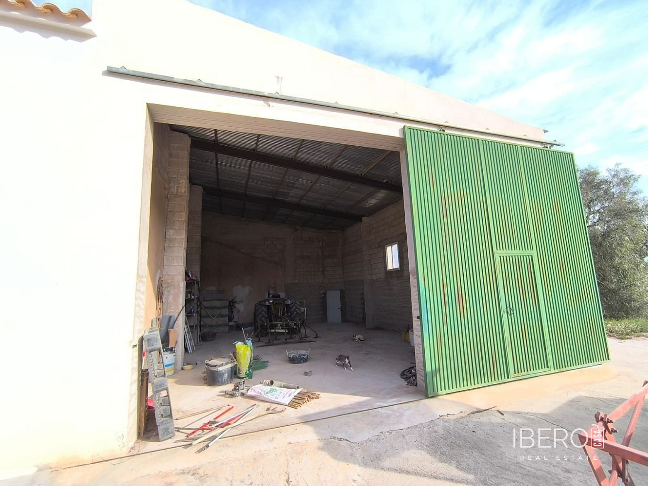 Casa – Murcia, Espinardo, El Puntal - Vista 3
