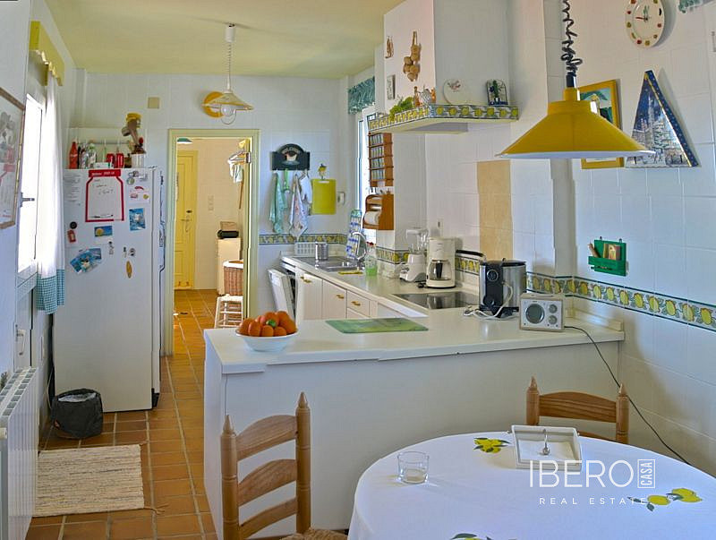 Casa 5+kk – Marbella, Elviria - Vista 5