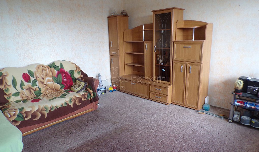 Prodej bytu 3+1 75 m², Česká Lípa – náhled fotky 12