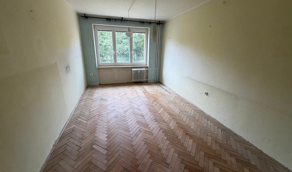 Prodej bytu 2+1 56 m², Most – náhled fotky 10