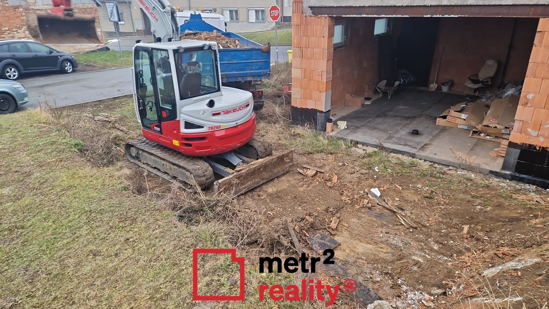 Prodej domu 174 m² s pozemkem 298 m² – fotografie 5
