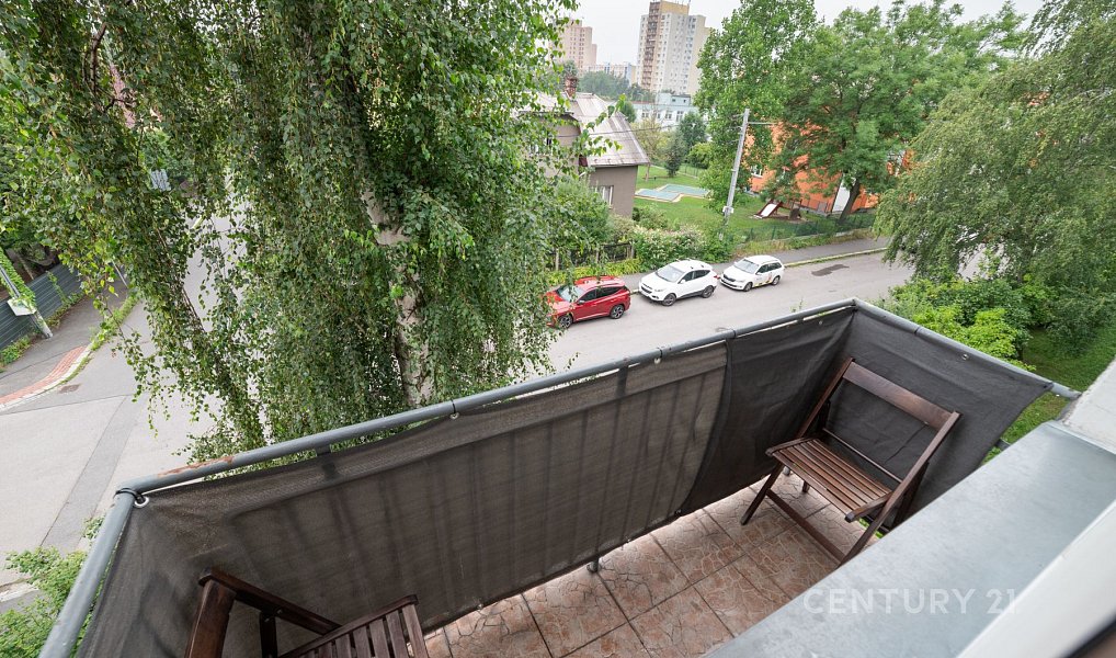 Prodej bytu 3+kk 68 m², Ostrava – náhled fotky 24