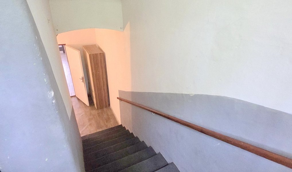 Prodej domu 143 m² s pozemkem 553 m², České Velenice – náhled fotky 14