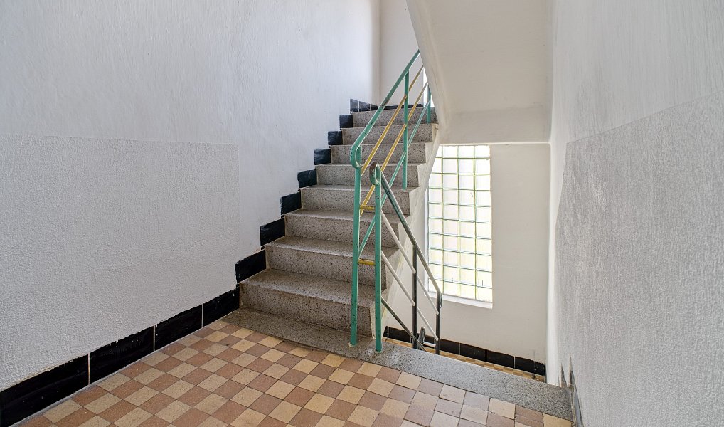 Prodej domu 260 m² s pozemkem 1 378 m², Vřesina – náhled fotky 16