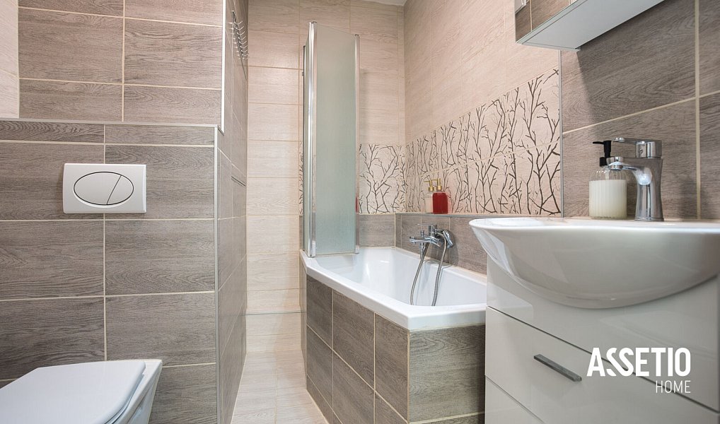 Prodej bytu 2+1 44 m², Olomouc – náhled fotky 10