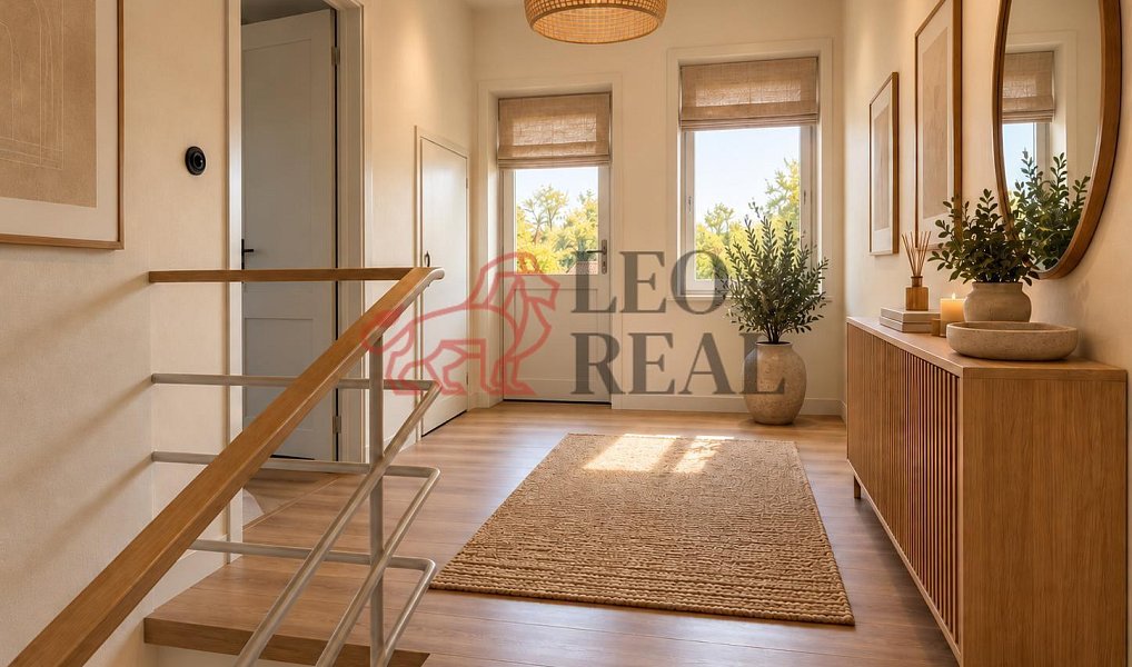 Prodej domu 100 m² s pozemkem 466 m², Praha – náhled fotky 7