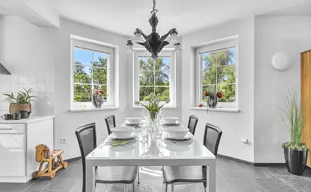 Prodej domu 179 m² s pozemkem 562 m², Mladé Buky - Hertvíkovice, okres Trutnov