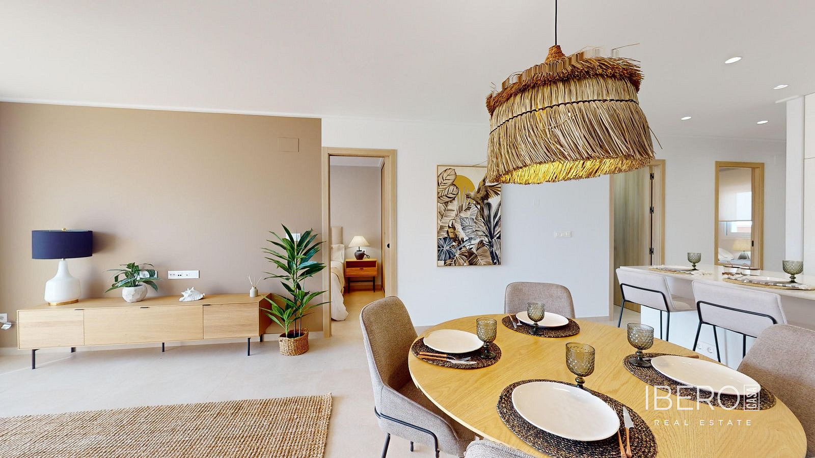 Prodej bytu 4+kk 76 m² - Ansicht 6