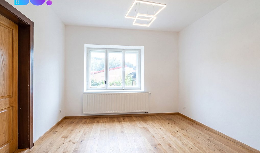 Prodej domu 219 m² s pozemkem 451 m², Sněžné – náhled fotky 8
