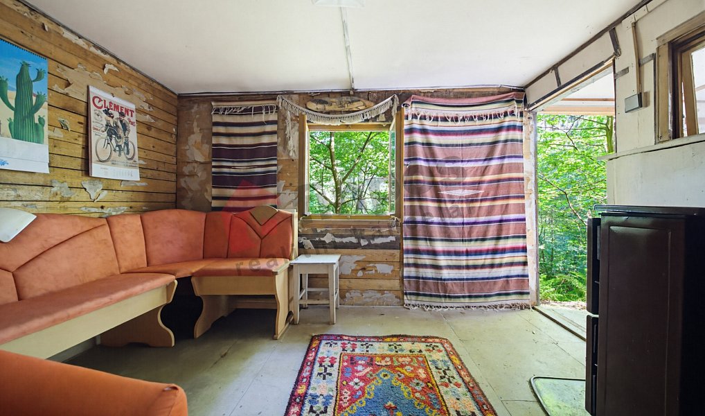 Prodej chaty/chalupy 40 m², Krňany – náhled fotky 6