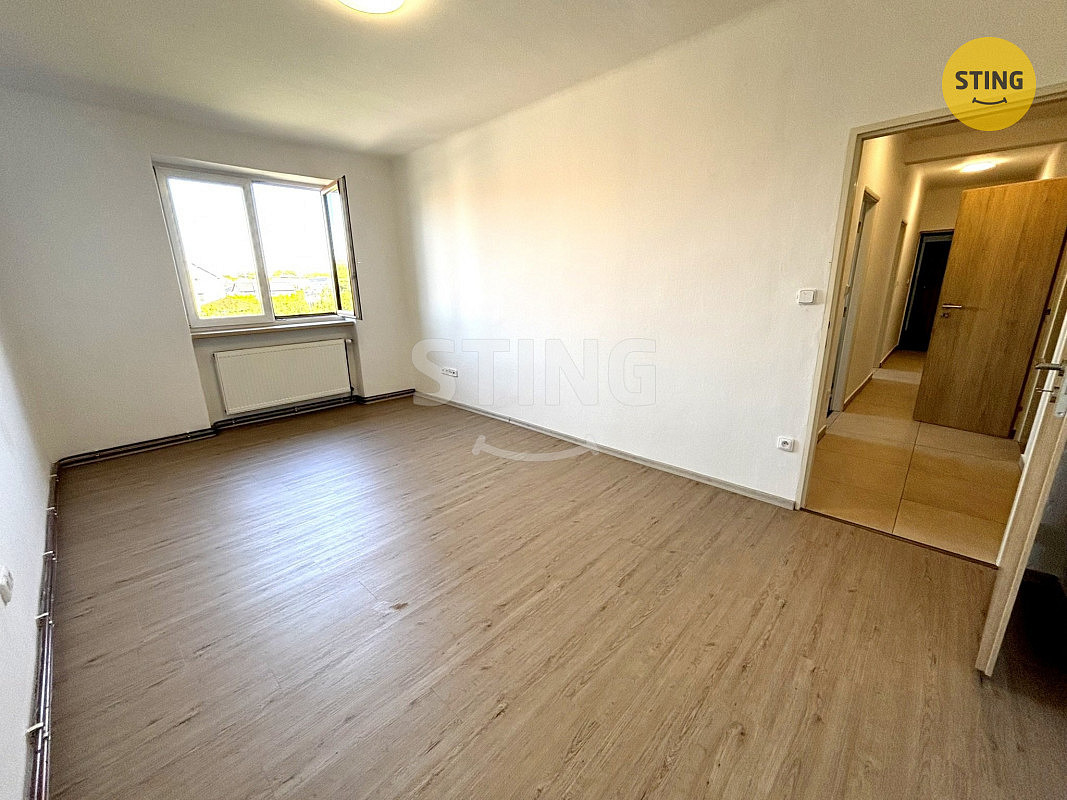 Pronájem bytu 3+1 80 m² – fotografie 5