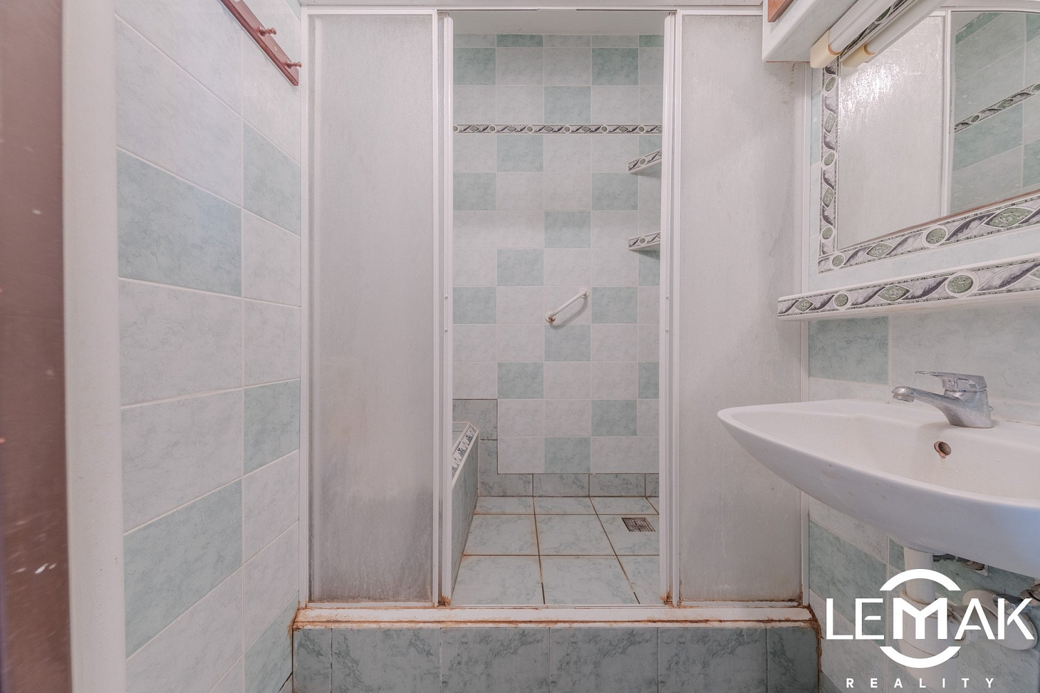 Prodej bytu 3+1 61 m² – fotografie 4