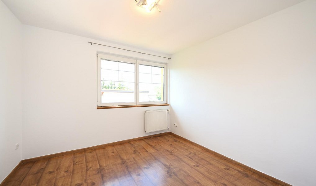 Pronájem kanceláře 454 m², Praha – náhled fotky 18