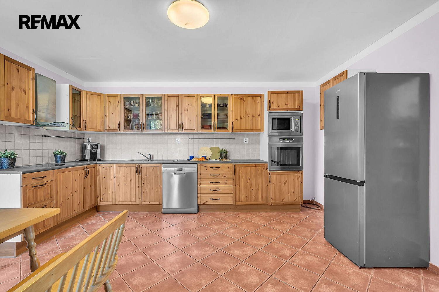 Prodej domu 125 m² s pozemkem 372 m² – fotografie 2
