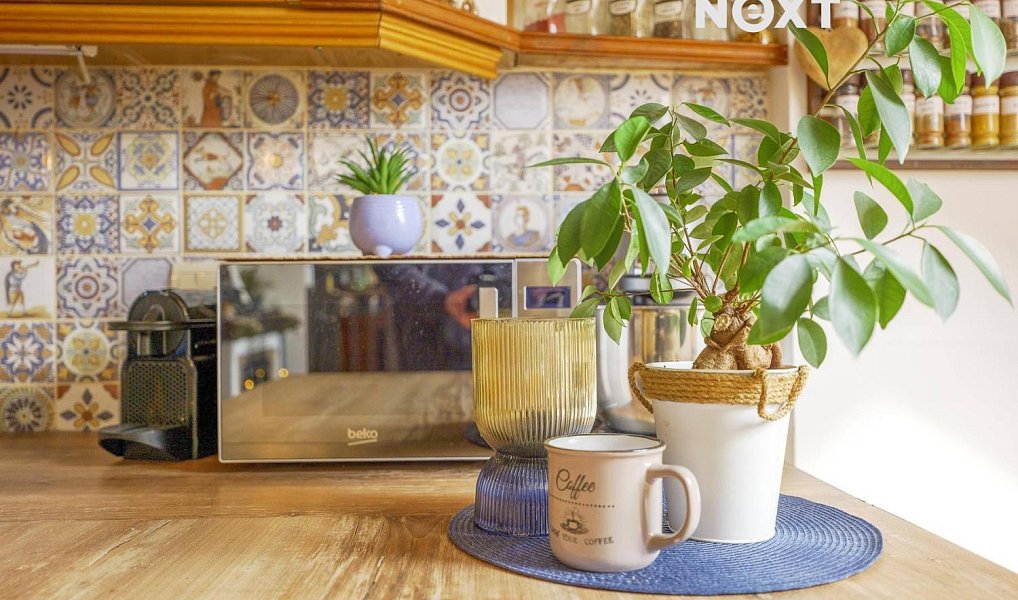 Prodej bytu 4+kk 113 m², České Budějovice – náhled fotky 9