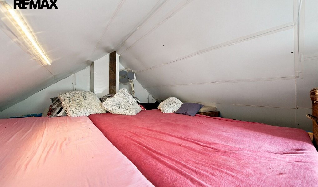 Prodej chaty/chalupy 16 m² s pozemkem 441 m², Litoměřice – náhled fotky 15