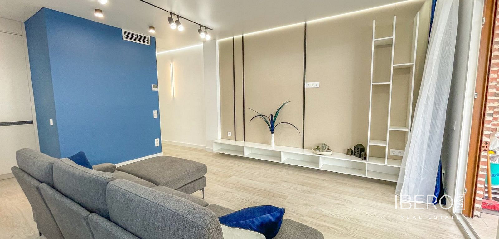 Piso 3+kk – Torrevieja, Europa - Vista 4