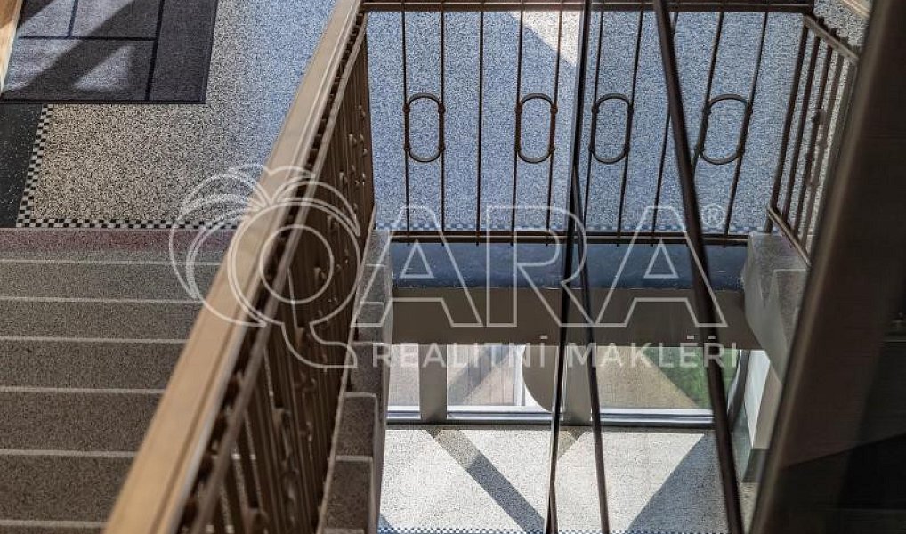 Prodej bytu 1+kk 61 m², Praha – náhled fotky 17