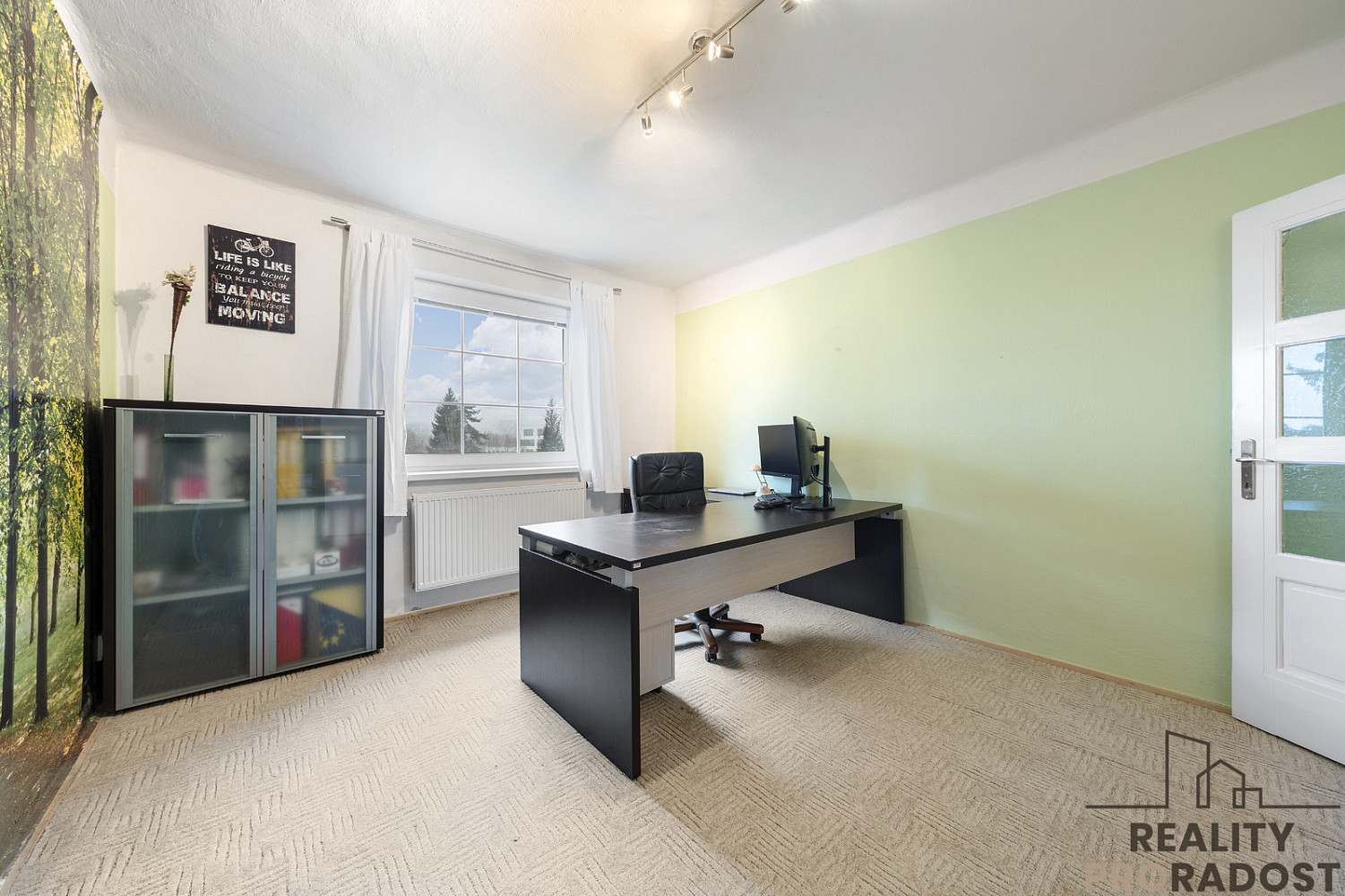 Prodej domu 164 m² s pozemkem 656 m² – fotografie 2