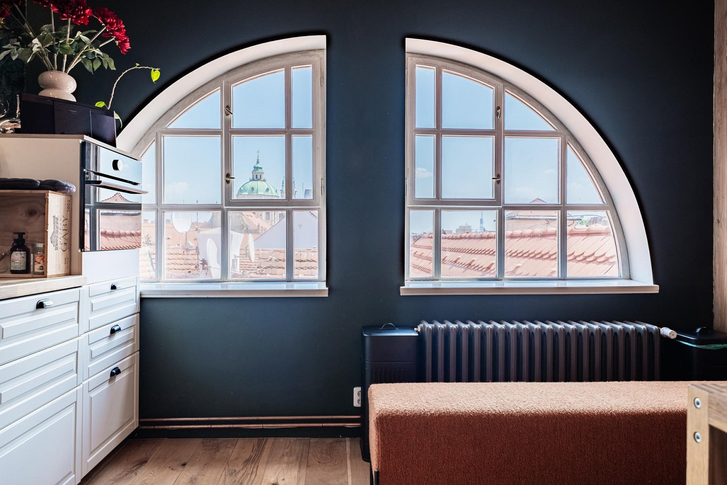 Prodej bytu 3+kk 145 m² – fotografie 5