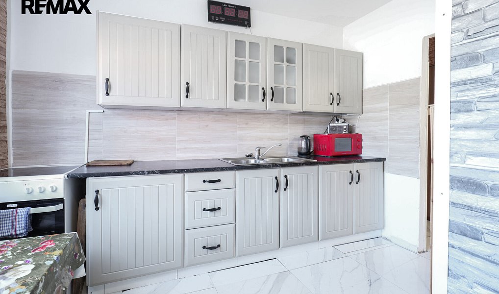 Prodej domu 270 m² s pozemkem 777 m², Zabrušany – náhled fotky 56